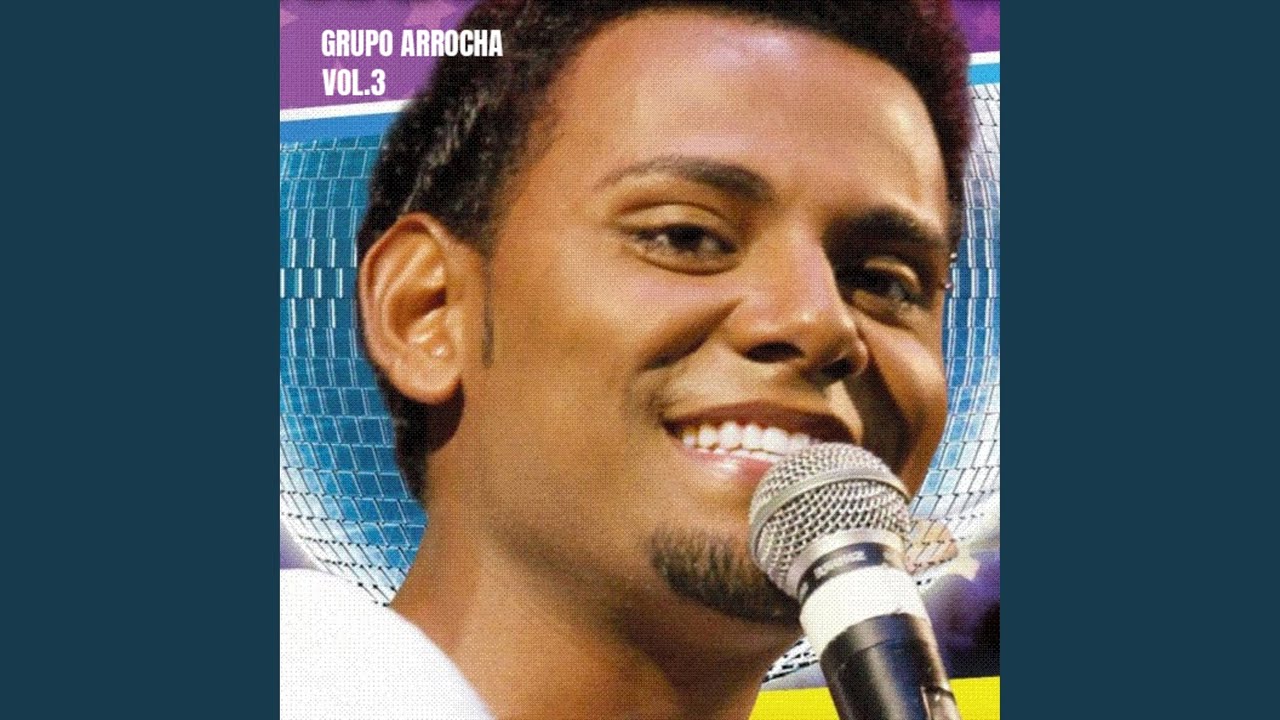 Ver Não Me Deixe Aqui no Chão en YouTube Ver Não Me Deixe Aqui no Chão en YouTube