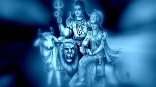 Tune Mujhe Bulaya Sherawaliye (Super High Bass Mix) Dj Manish Production Offici  Dj Shiva Exclusive