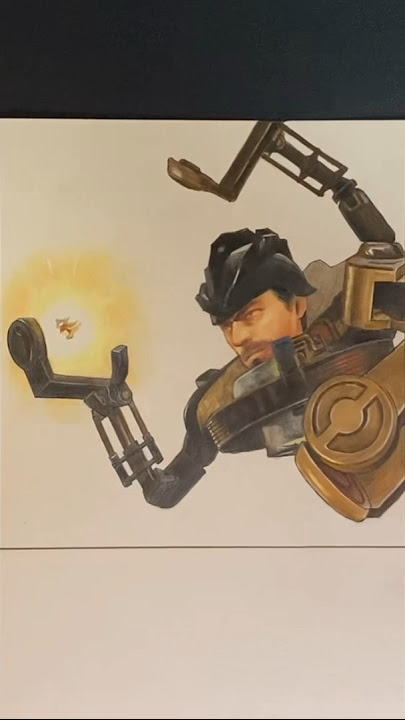 Download lagu Astro toilet|Skibidi toilet #gaming #gameplay #drawing #drawinggame #skibiditoilet