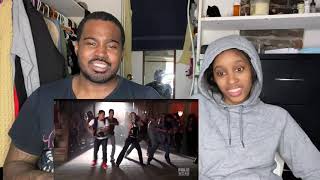 ▶︎ GLEE || Top 100 Songs (Reaction) #Glee #Gleeks #GleeTop100Songs #ShavonnAndMonroeReactions #SAndM