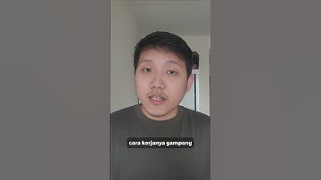 VibeN8N: Bikin workflow pake AI