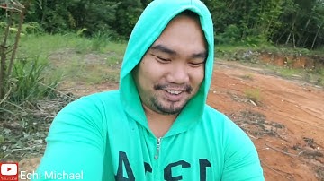 Memikat Burung Serindit Dan Test Tampat Baru..//VLOG 21//