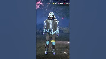 These Cosmetics Are PRECIOUS In Dead By Daylight