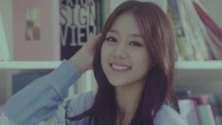 스카프 (Skarf) - Luv Virus (러브 바이러스) MV