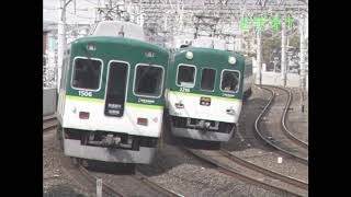 【鉄道PV】のりものバンザイ OP のりものたんけん