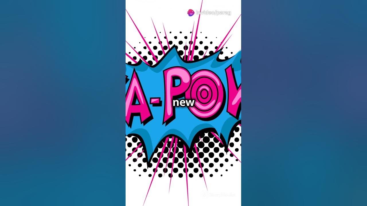Top 5 MustWatch Anime of Fall 2024 in 60 Seconds! YouTube