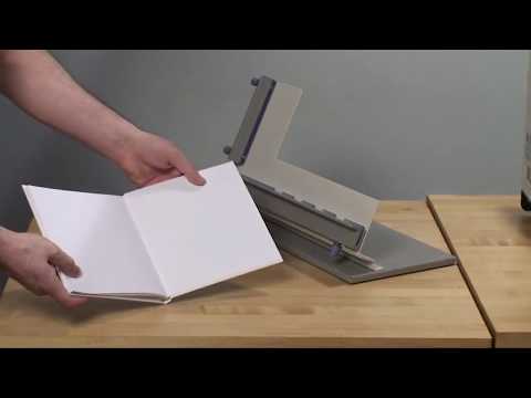 How To Make