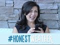Honest Weather Tweets Volume 2 Honest Weather Tweets Volume 2