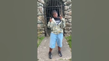 #fashion #shorts #viral #jesuslovesyou