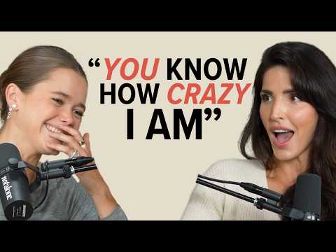 Inside My Inner Circle How Adult Friendships Push You Forward And Keep You Growing