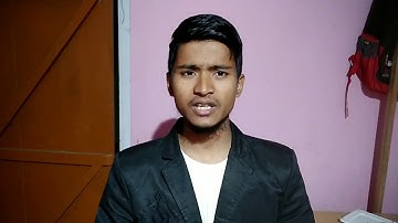 Relation and different between CAA, NRC and NPR easy explanation, new educational video