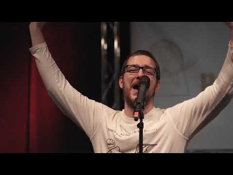 Poesieschlacht | Jan