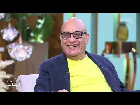 إزاي المخرج خيري بشارة قدر يعمل نقلة كبيرة في الأفلام العربية مش هتصدق هدفه كان إيه