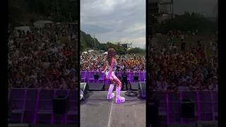 Download Lagu \ MP3 Download Lagu \ MP3