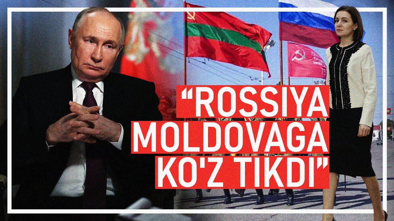 Porno yigitlar oz cumini ichish