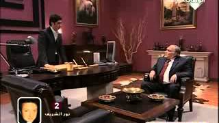 مسلسل وادي الذئاب الجزء 2 الحلقة 39