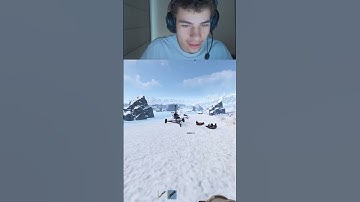 Insane Rocket Kill | Rust Clips  #rust #rustpvp #gaming #rustgame