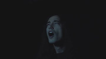 Agony Voices - Desire For Pain (Official Video)
