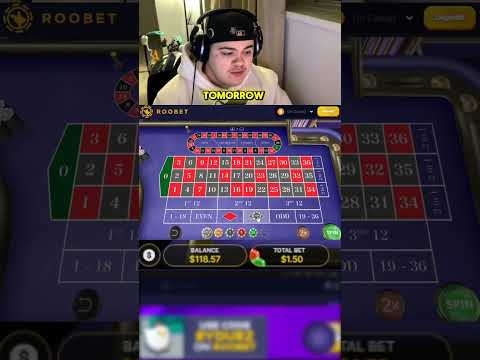 Experimente o 666 Bet: o melhor casino online em português para jogadores do Brasil