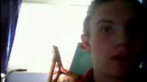 Did You Know? The Computer Misuse Act 1990