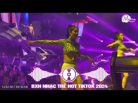 Mashup 3in1 Để Anh Lương Thiện x Đừng Hỏi Em Ổn Không x Anh Thôi Nhân Nhượng Remix ( Huy PT Remix )