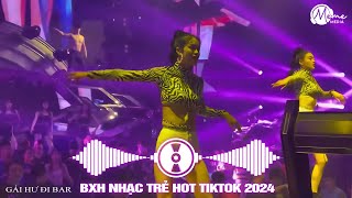 Mashup 3in1 Để Anh Lương Thiện x Đừng Hỏi Em Ổn Không x Anh Thôi Nhân Nhượng Remix ( Huy PT Remix )