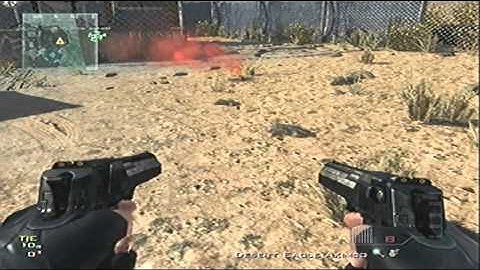 MW3 Glitches Mods Unlimited Carepackage Mod