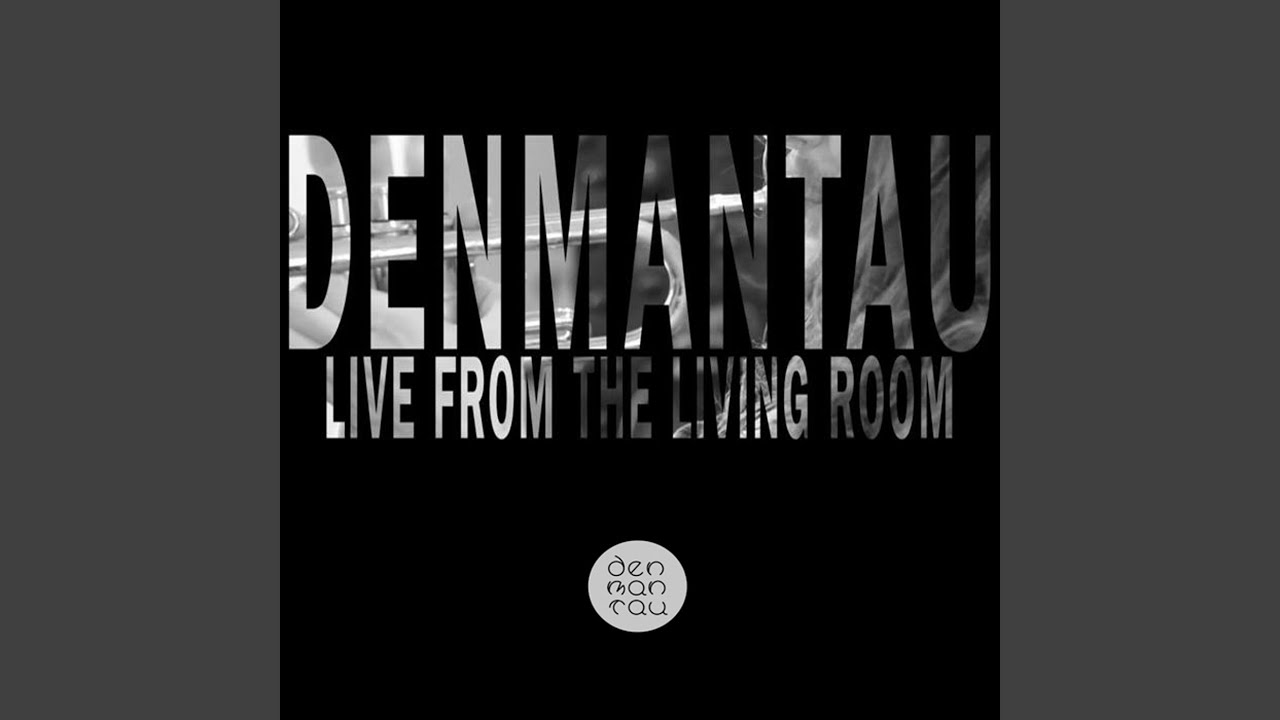 在 YouTube 上观看 Curtain (Live)