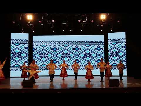 Кукушечка (Бобруйск) -