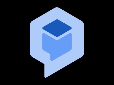 ChatBot/ VoiceBot Conversation