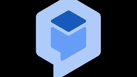 ChatBot/ VoiceBot Conversation Design Best Practices for Dialogflow CX
