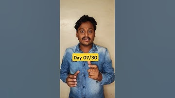 Is JavaScript a statically typed or dynamically typed language?