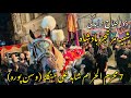 7 muharram zuljanah baramdagi  shabi e murtajiz badshah  zuljanah baramdagi lahore  wasanpura 