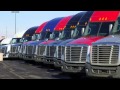 West Valley, UT | Warner Truck Center | Semi-Truck Sales