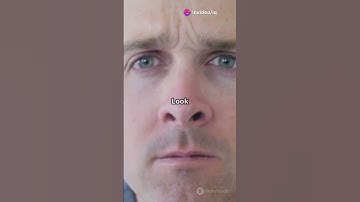 From Lazy to Relentless – The Truth About Success They Don’t Teach You 💥 #motivation