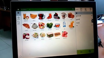 Loyverse and Remix OS