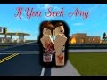 ROBLOX Song Lyric Prank 2 ~ FunnyCat.TV