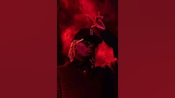 New playboicarti snippet (untitled) wholelottared