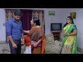 Download Priyamanaval Episode 994, 20/04/18 Priyamanaval Episode 994, 20/04/18