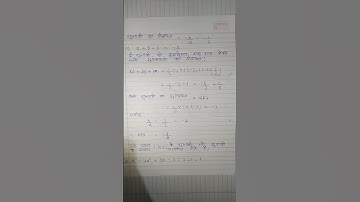 jac board class 10 math chapter 2 बहुपद exercise- 2.4 question no. 1