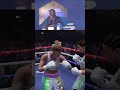 Career Mode • Smooth Skills • Right Hook #boxing #undisputed #boxer #gamep... | #datzhimm on #Twitch