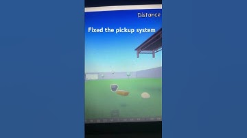 Making a game like dead rails #roblox #gamedevelopment #fypage #robloxgamedesign #robloxdev