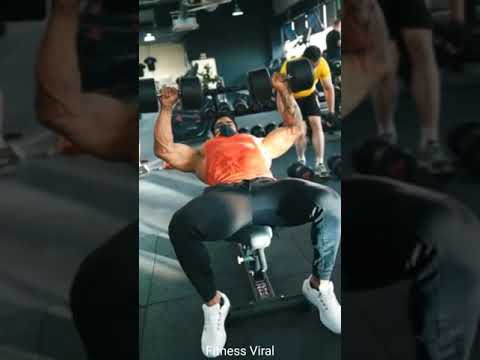 Sergi Constance motivation | Fitness attitude shayari | Fitness Viral