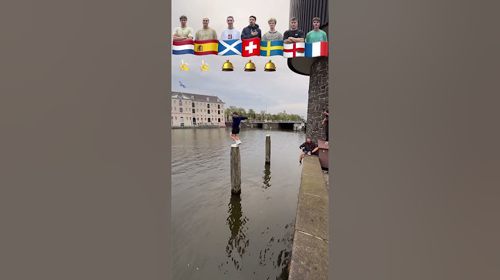 STORROR STICK MASTERS 2024 🔔 full video 👇 #storror