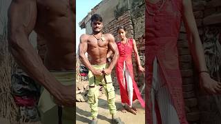 body dance competition ? viral trending reels fitness shorts dance