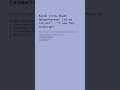 Что приоритетнее: inline-стиль или css-селектор? #frontend #css #js #собеседование #программирование