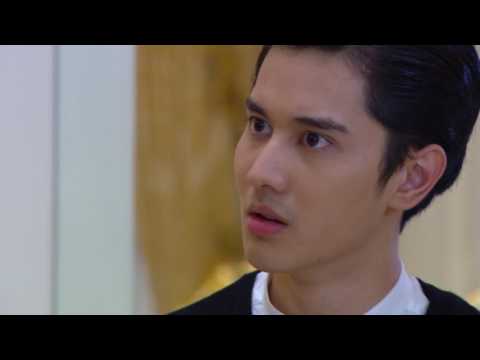 ตัวอย่างละคร The Cupids บริษัทรักอุตลุด ตอนกามเทพหรรษา Ep.6