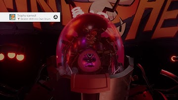 Crash Bandicoot™ 4: It