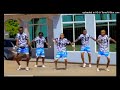 Machimu Ng Wanajikanga Song Lukubha Prd By Richi 0787 845 470 Machimu Ng Wanajikanga Song Lukubha Prd By Richi 0787 845 470