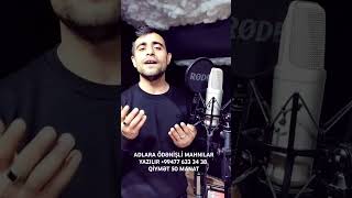 Prensesim Canım Qızım Derdime Dermanim Qızım